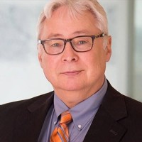 Leonard Fleisig Email & Phone Number