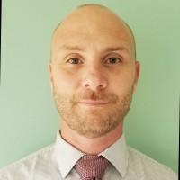 Greg Olivier Email & Phone Number