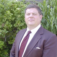 Connecting Point Employee Roger Daugherty's profile photo