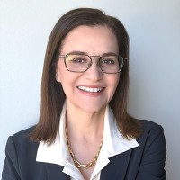 Crate and Barrel Employee Karen Ferraro's profile photo