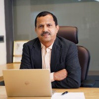 Praveen Kalbhavi Email & Phone Number