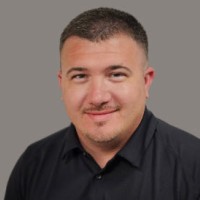 Scientifix, LLC Employee Anthony Scoles's profile photo