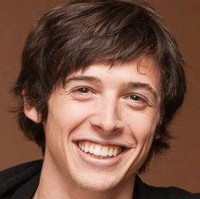 Trevor Roman Email & Phone Number