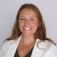 Emily Keenan Email & Phone Number