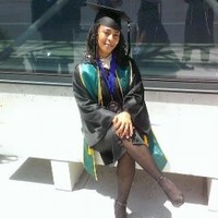 HumanCare LLC Employee Sheena Cousins's profile photo