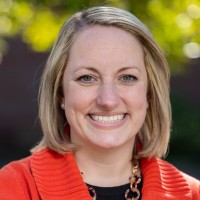 Coweta County Health Dept Employee Cathy Wickey's profile photo