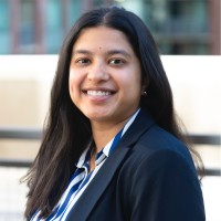 Morse Bolduc Nardulli & Buntin, LLC Employee Manmeen Kaur's profile photo