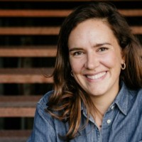 SIXT Employee Flavie Prevot's profile photo