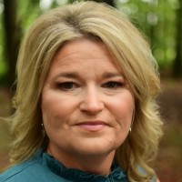 Mary Bowlan Email