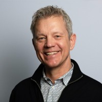 Xtreme Power Conversion Corporation Employee Tom Ebner's profile photo