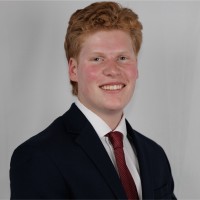 Ben Hellman Email