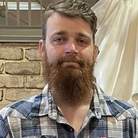 Chance Aluminum Corp. Employee Jaron Youmans's profile photo