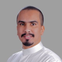 محمصة الفارس الاسود - Black Knight Roastery Employee Faisal Abduljabar's profile photo