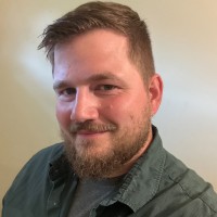 Whitacre Rebar Employee Tim Hopple's profile photo