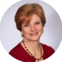 Hannah Cassidy Email & Phone Number