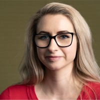 The Australian Academy of Science Employee Lydia Hales's profile photo