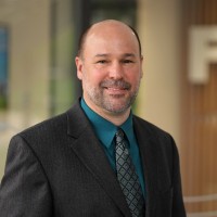 Fleis & VandenBrink Employee Bob Wilcox's profile photo