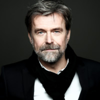garama Employee Jean-Philippe Boyer's profile photo