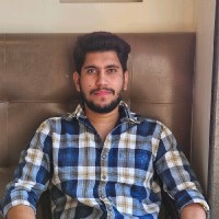 Rojgaar Employee Varun Yadav's profile photo