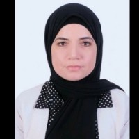 Hadeer Elarosy Email