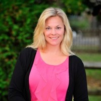 Connie Sherowski Email & Phone Number