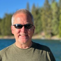 Marty Franz Email & Phone Number
