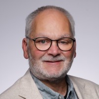 botspot AG Employee Andreas Tuntsch's profile photo