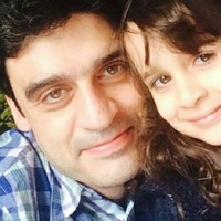 Ramin Sadeghi Email & Phone Number