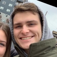 Jordan Platts Email & Phone Number