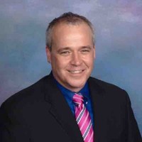 Mark Arrington Email & Phone Number