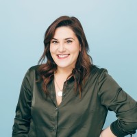 Jackie Dillon Email & Phone Number