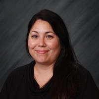 Autism Intervention Professionals Employee Jeanna Milton's profile photo