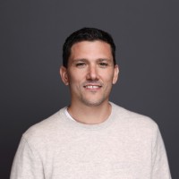 CFOStartUp Employee Juan Manuel Barrero's profile photo
