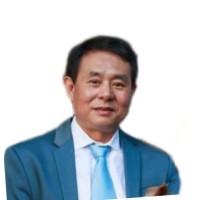 Envision Solar Employee Qunfang Liao's profile photo
