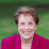 Symitar Employee Charlotte Casagrand's profile photo