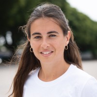 Victoria Pauly Email