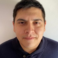 Bigger Employee Mariano Solis's profile photo