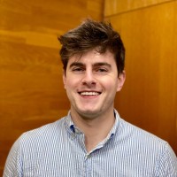 Phillip Clark's profile photo