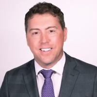 PPI Employee Jay Bcomm's profile photo