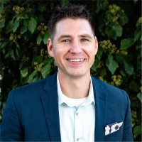 Philip Breen Email & Phone Number