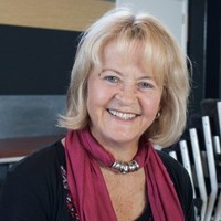 Cleary Hoare Employee Stephanie Mauchlan's profile photo