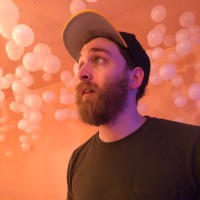 David Sell Email & Phone Number