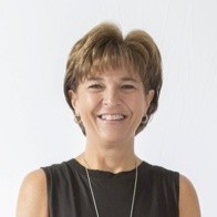 Travel Nurse Across America Employee Janet Mack's profile photo