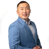 Dae Hong Email & Phone Number