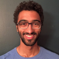 General Motors Employee Byron B's profile photo