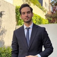 ACTIA Systems Employee Octavio Sandrone's profile photo