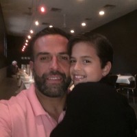 Slade Elevator Employee Jose Ruiz's profile photo