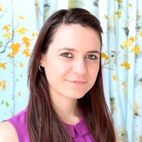 Chantelle Williams's profile photo