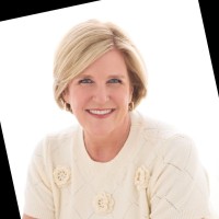 Lisa Foley