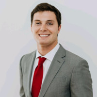 Blake Cramer Email & Phone Number